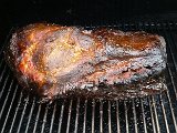 20150918_170419.jpg