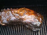20150918_170509.jpg