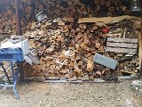 20150918_171536.jpg