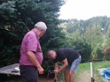 20150918_172339.jpg