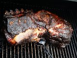 20150918_180052(0).jpg