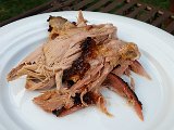 20150918_180431.jpg