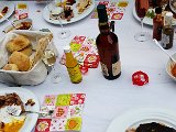 20150918_181109.jpg