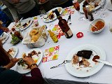 20150918_181118.jpg