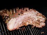 20150918_182053.jpg