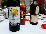 20150918_183442.jpg