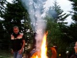 20150918_191424.jpg