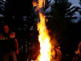 20150918_191430.jpg