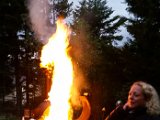 20150918_191433.jpg
