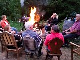 20150918_191453.jpg