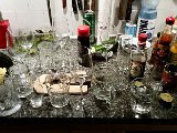 20150918_212349.jpg