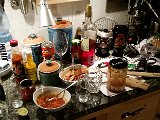 20150918_212355.jpg