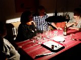 20150918_221643.jpg