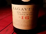 20150918_232254.jpg