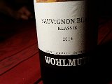 20150918_235032.jpg