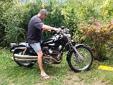 20150919_121846.jpg