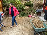 20150919_121906.jpg