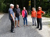 20150919_125646.jpg