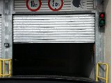 20150919_141446.jpg