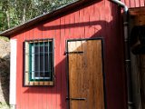 IMG_0051.jpg