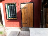 IMG_0053.jpg