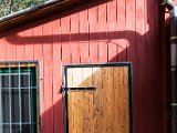 IMG_0058.jpg