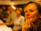IMG_0110.jpg