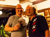 IMG_0203.jpg