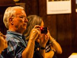 IMG_0232.jpg