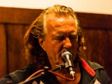 IMG_0244.jpg