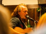 IMG_0298.jpg