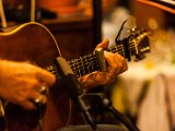 IMG_0346.jpg