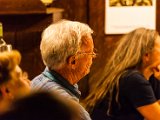IMG_0399.jpg