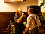IMG_0410.jpg