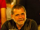 IMG_0438.jpg