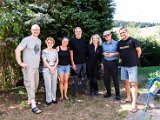 IMG_0472.jpg