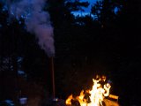 IMG_0553.jpg