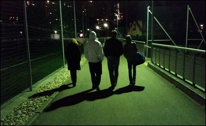 20150923_211323