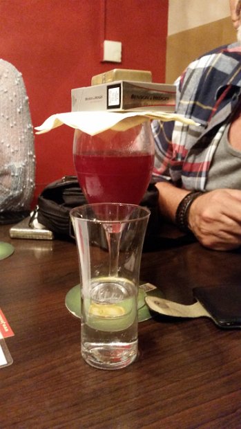 20150925_222435