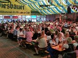 20151006_172944.jpg