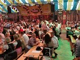 20151006_172946.jpg