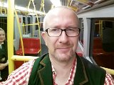 20151006_234553.jpg