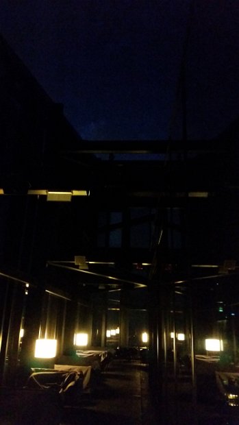 20151009_190339