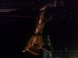 20151009_190552.jpg