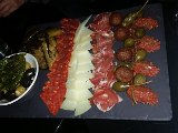 20151009_193455.jpg