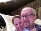 20151009_234015.jpg