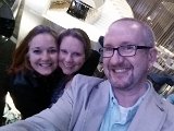 20151009_234416.jpg