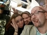 20151009_234436.jpg