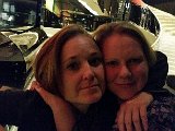 20151009_234540(0).jpg