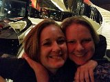 20151009_234546(0).jpg